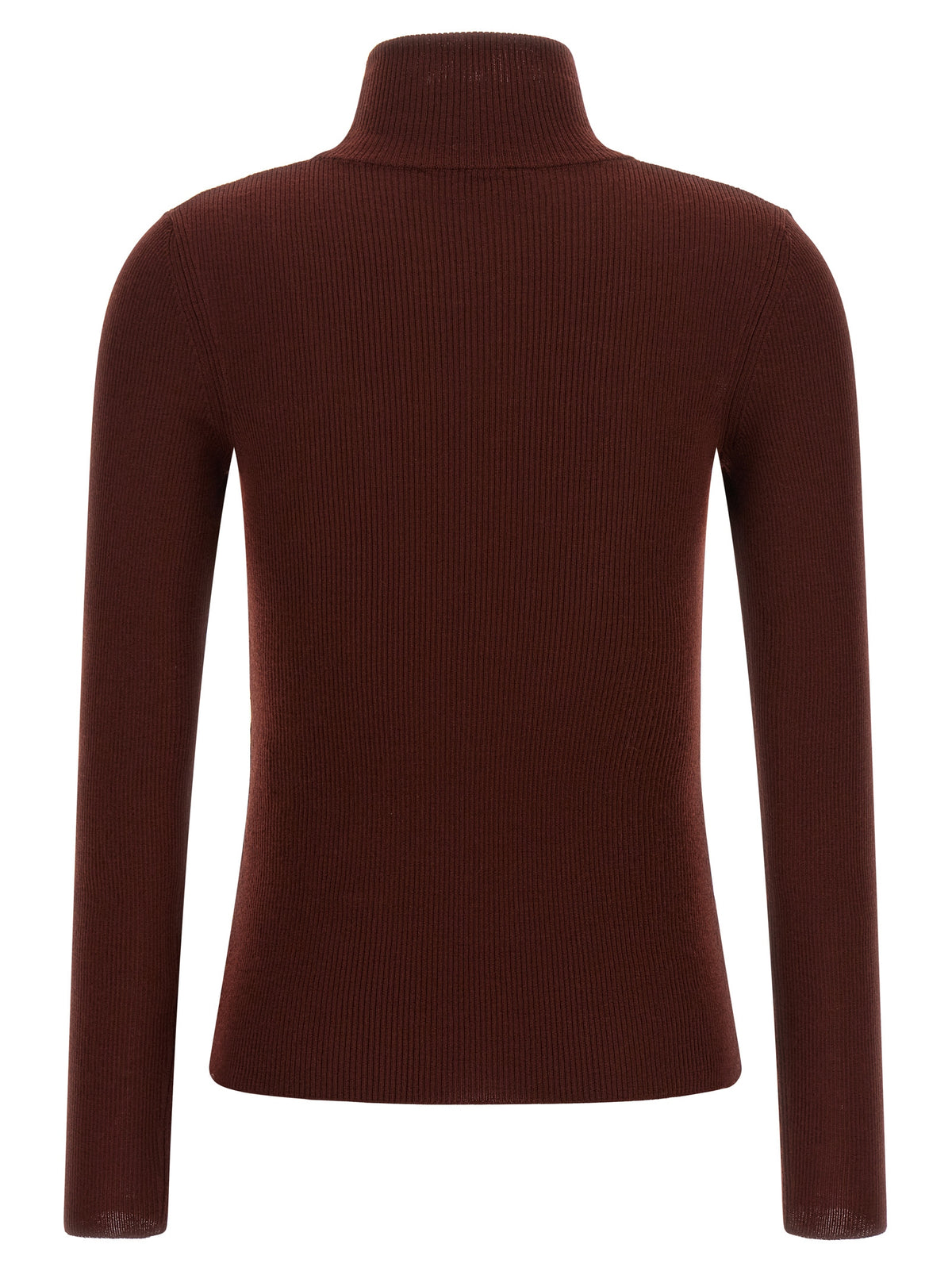 MAX MARA Max Mara Women 'Cavallo' Turtleneck Sweater