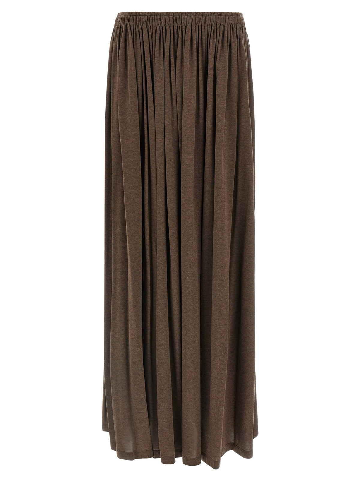 Max Mara Women 'Livrea' Skirt