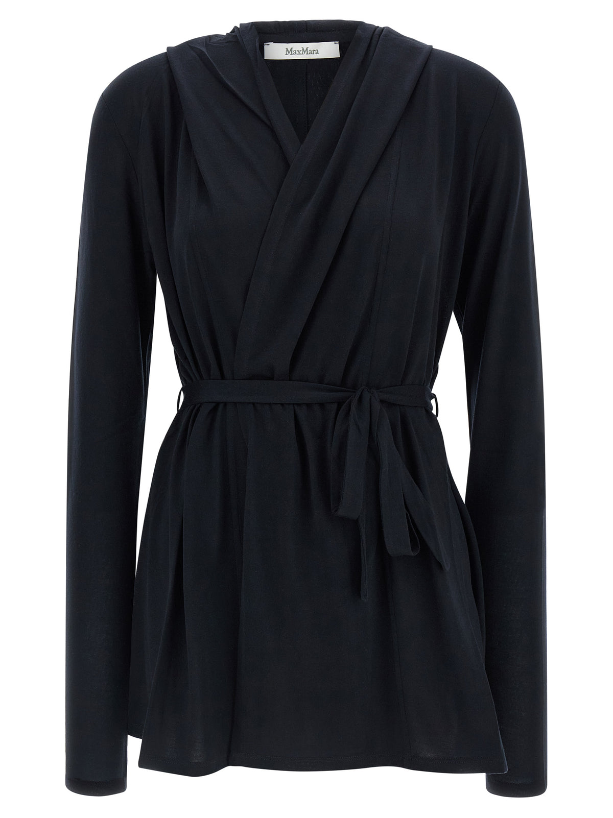 MAX MARA Max Mara Women 'Mxmfalda' Cardigan