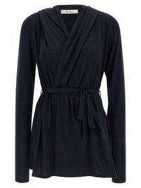 MAX MARA Max Mara Women 'Mxmfalda' Cardigan