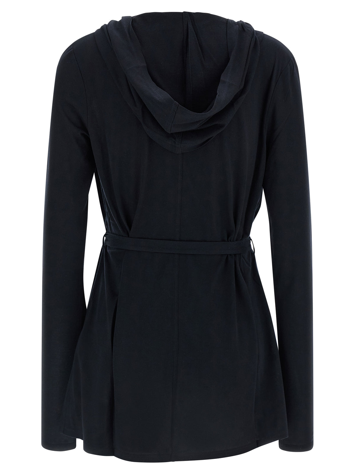 MAX MARA Max Mara Women 'Mxmfalda' Cardigan
