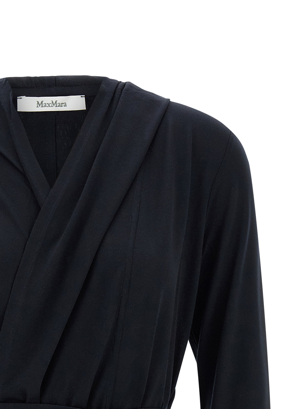 MAX MARA Max Mara Women 'Mxmfalda' Cardigan
