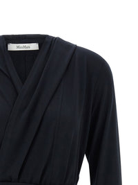 MAX MARA Max Mara Women 'Mxmfalda' Cardigan