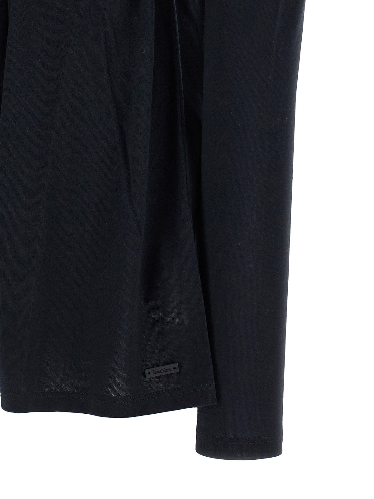 MAX MARA Max Mara Women 'Mxmfalda' Cardigan