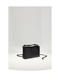 Celine Women Trio Flap