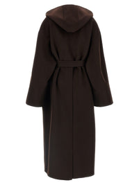 Sportmax Women 'Olmo' Coat