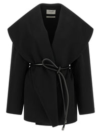 Sportmax Women 'Spxuguale' Jacket