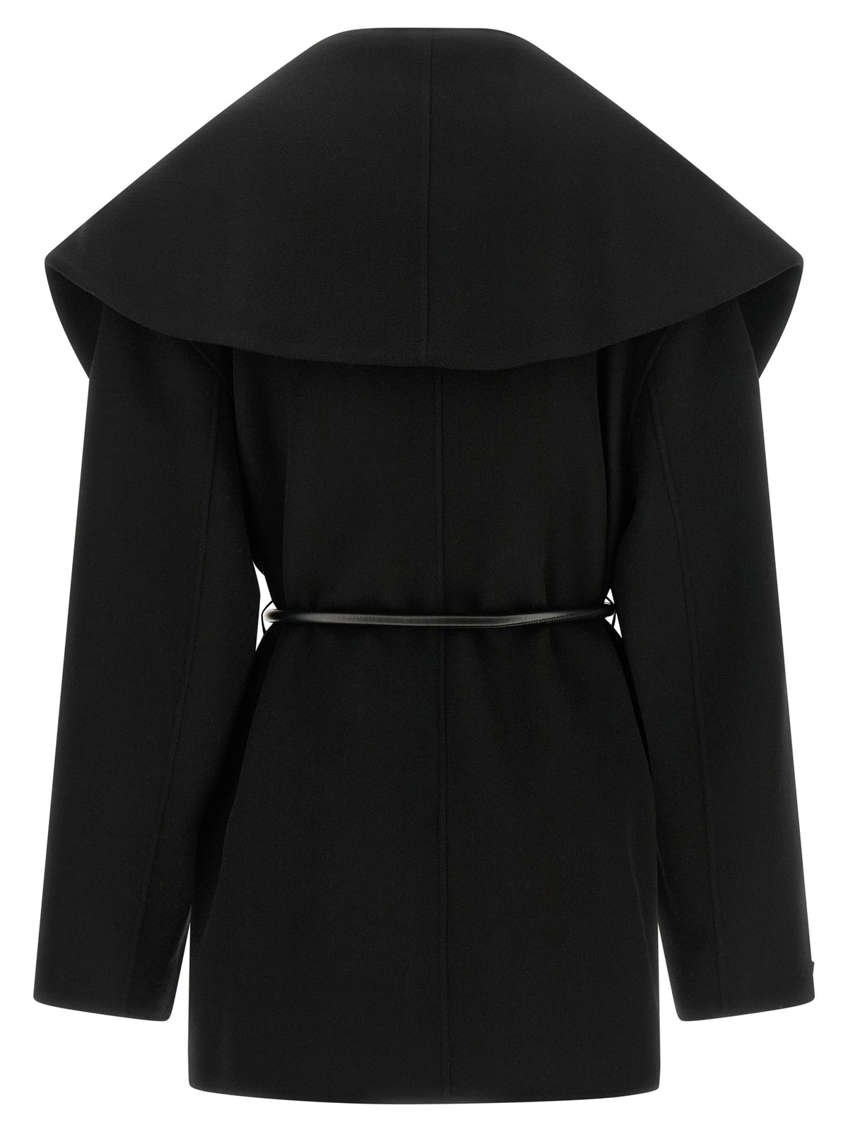 Sportmax Women 'Spxuguale' Jacket