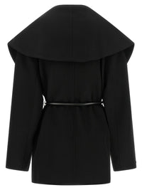 Sportmax Women 'Spxuguale' Jacket