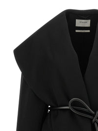 Sportmax Women 'Spxuguale' Jacket