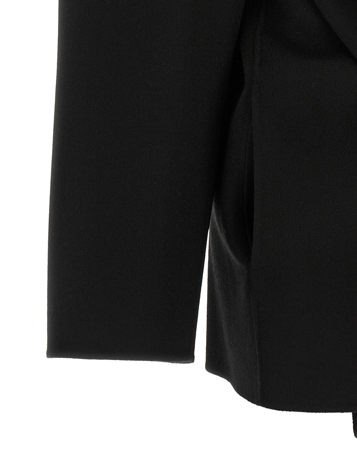 Sportmax Women 'Spxuguale' Jacket