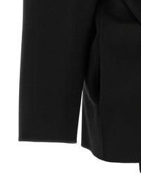 Sportmax Women 'Spxuguale' Jacket
