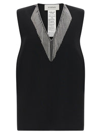 Sportmax Women 'Spxfaglia' Top