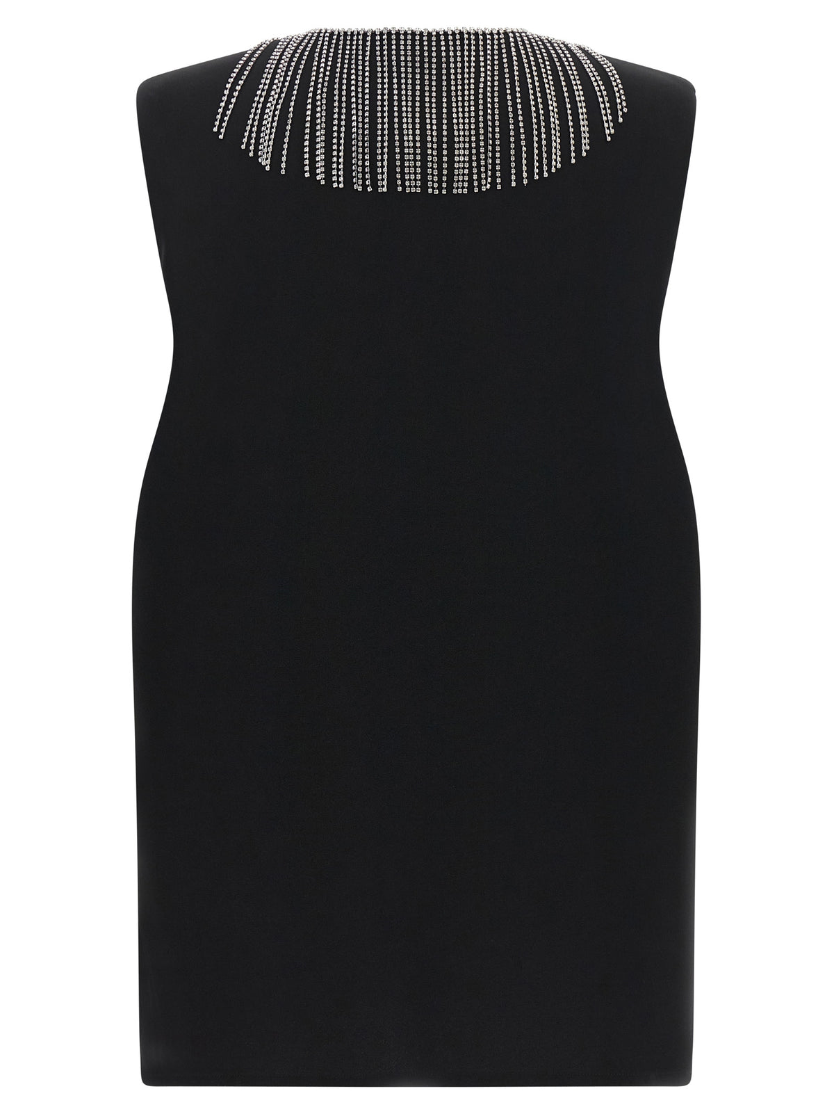Sportmax Women 'Spxfaglia' Top