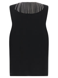 Sportmax Women 'Spxfaglia' Top
