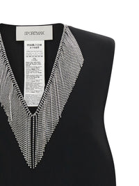 Sportmax Women 'Spxfaglia' Top