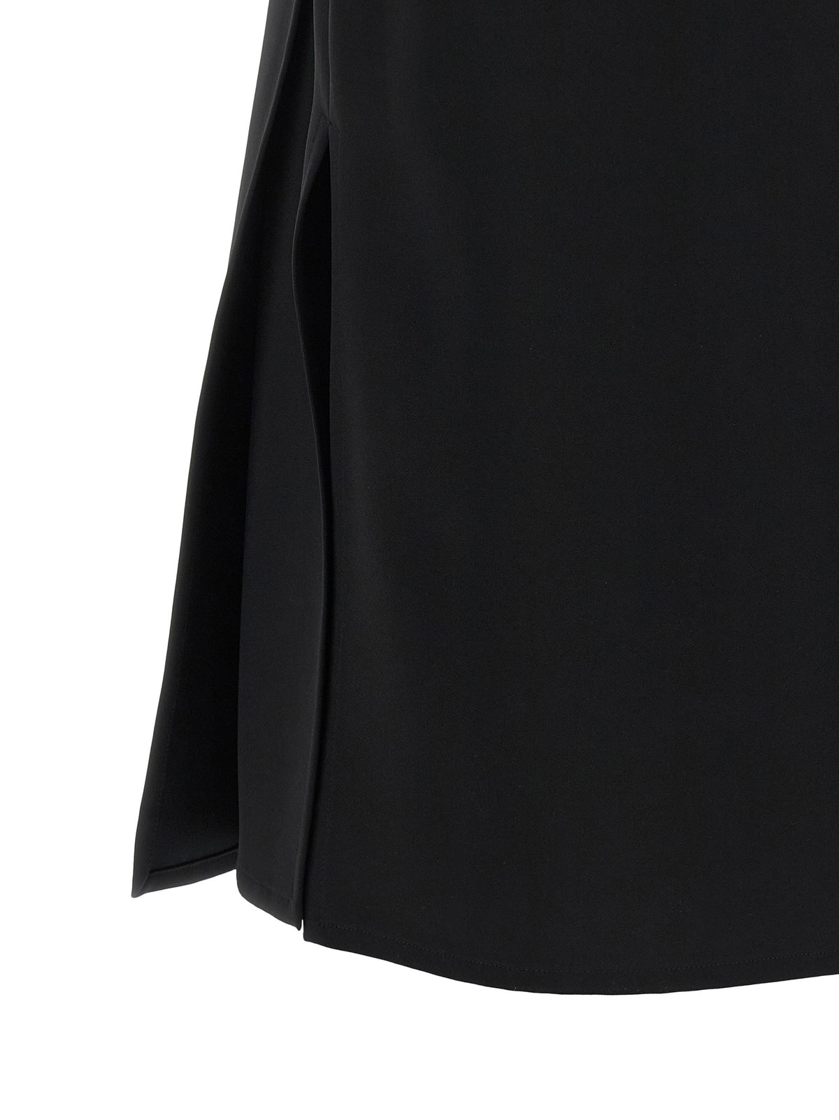 Sportmax Women 'Spxfaglia' Top