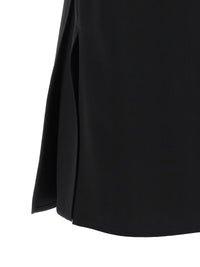 Sportmax Women 'Spxfaglia' Top