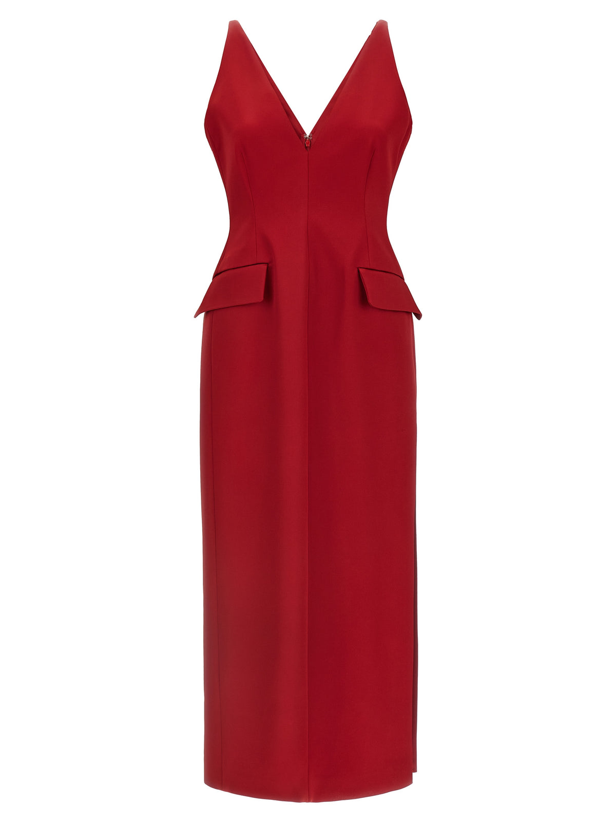 SPORTMAX Sportmax Women 'Extra' Dress