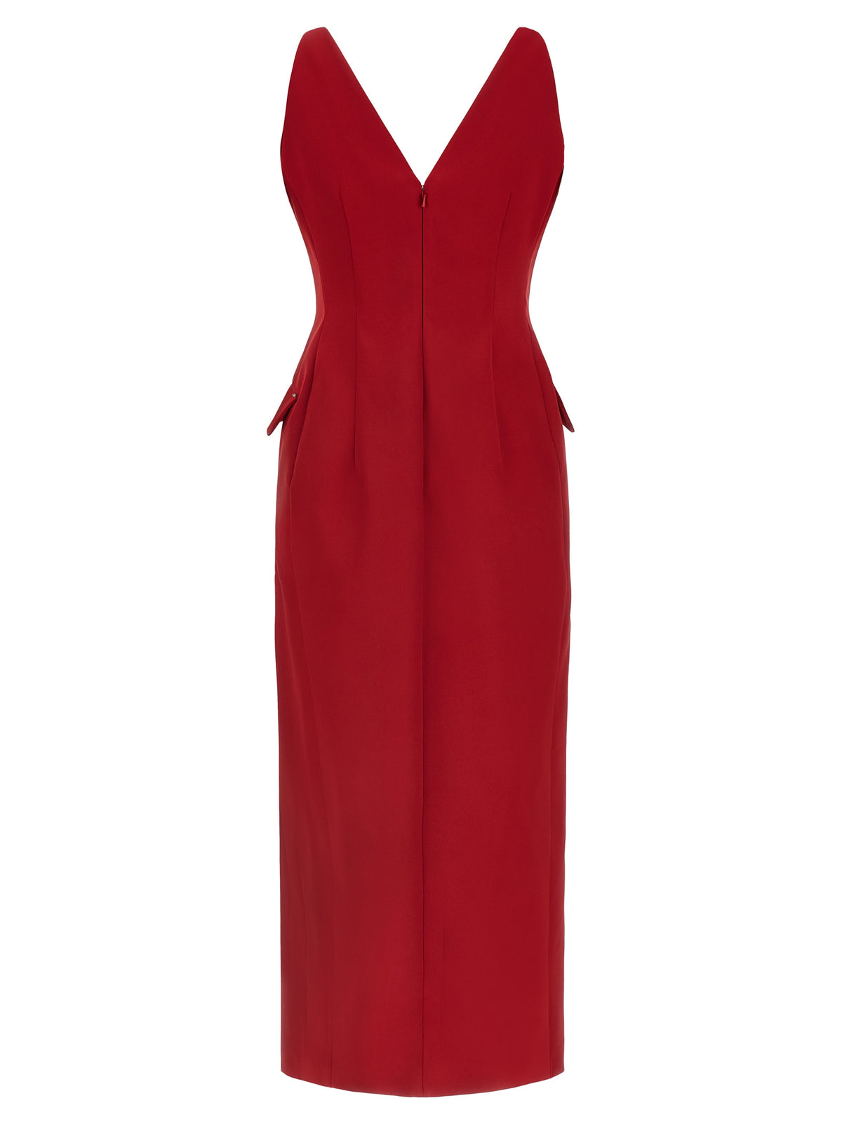 SPORTMAX Sportmax Women 'Extra' Dress