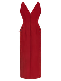 SPORTMAX Sportmax Women 'Extra' Dress