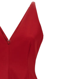 SPORTMAX Sportmax Women 'Extra' Dress