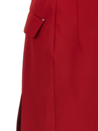 SPORTMAX Sportmax Women 'Extra' Dress