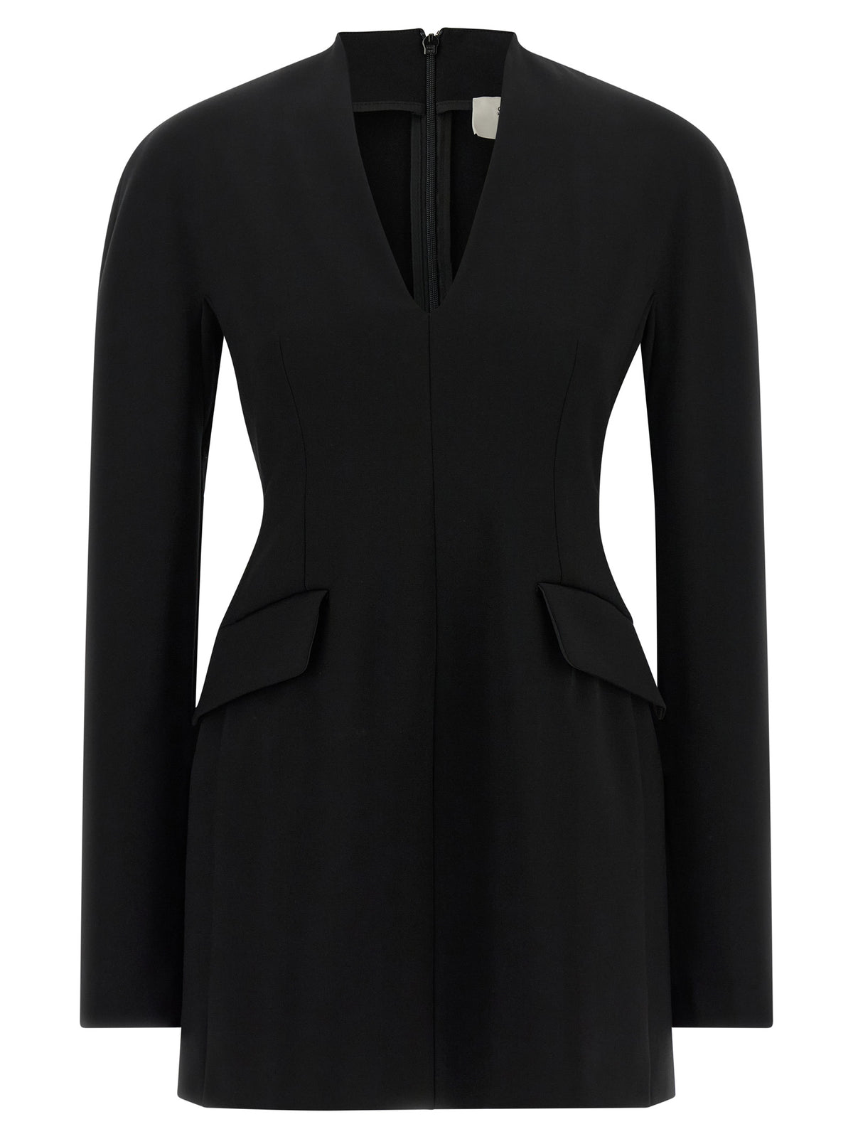 SPORTMAX Sportmax Women 'Efrite' Dress