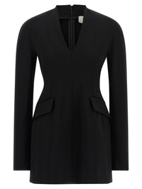SPORTMAX Sportmax Women 'Efrite' Dress