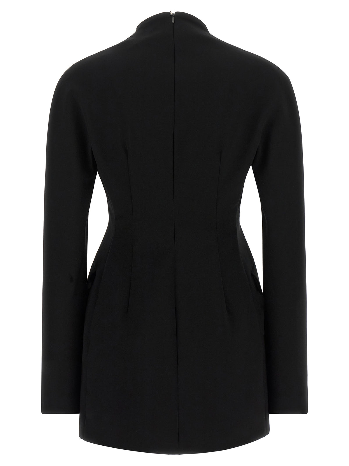 SPORTMAX Sportmax Women 'Efrite' Dress