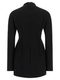 SPORTMAX Sportmax Women 'Efrite' Dress