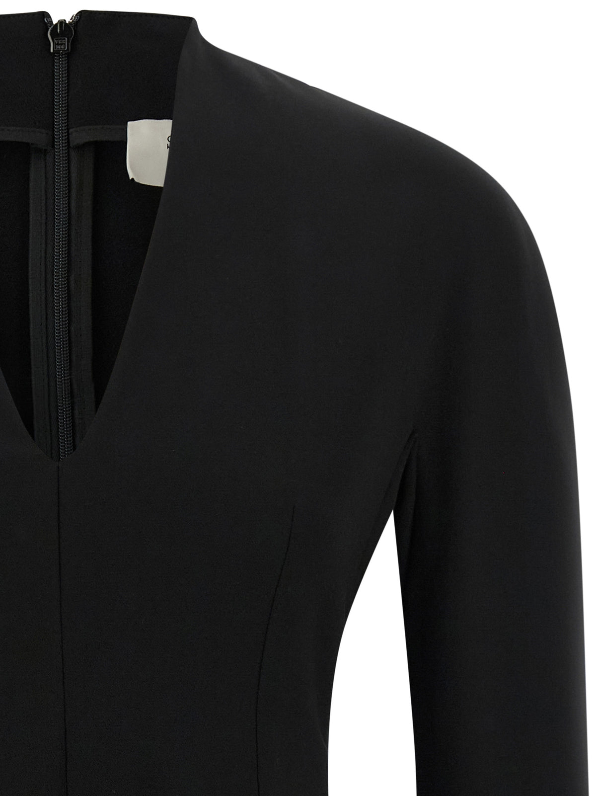 SPORTMAX Sportmax Women 'Efrite' Dress