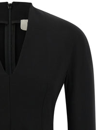 SPORTMAX Sportmax Women 'Efrite' Dress
