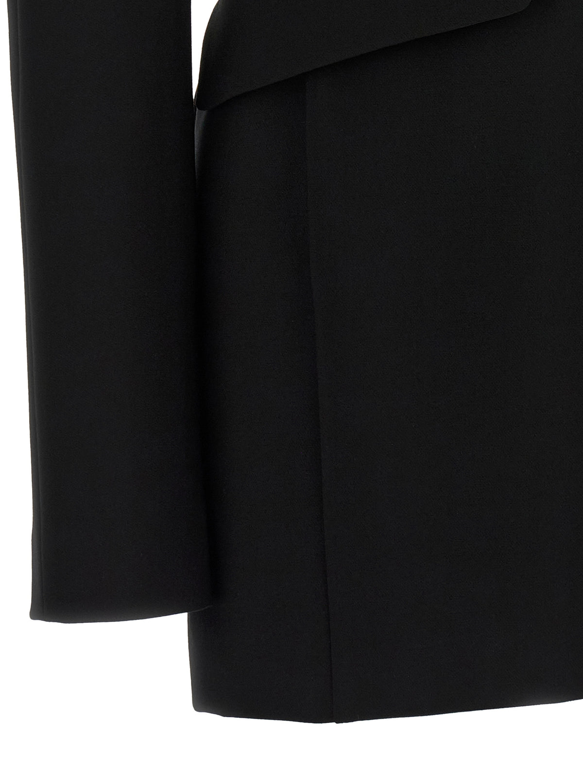 SPORTMAX Sportmax Women 'Efrite' Dress