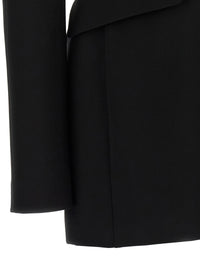 SPORTMAX Sportmax Women 'Efrite' Dress