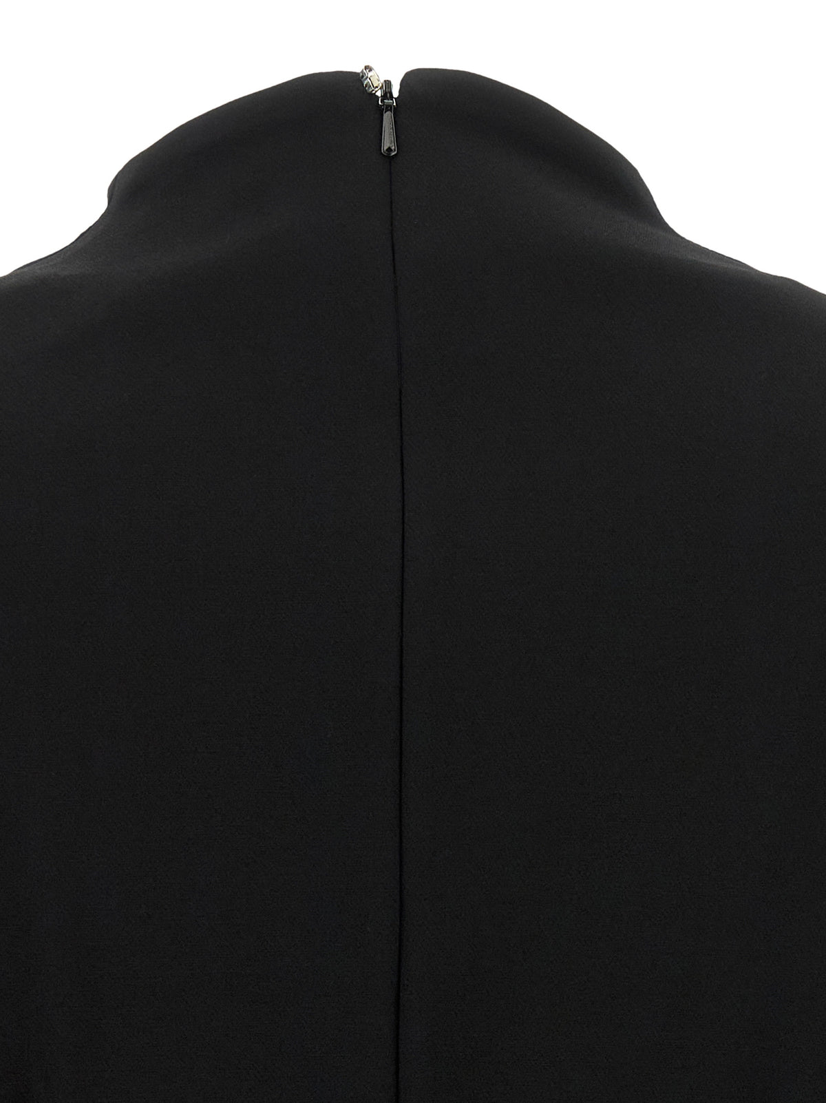SPORTMAX Sportmax Women 'Efrite' Dress
