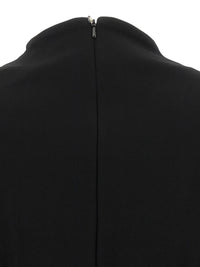 SPORTMAX Sportmax Women 'Efrite' Dress