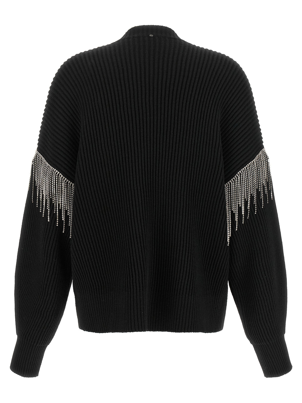 Sportmax Women 'Spxpagine' Cardigan
