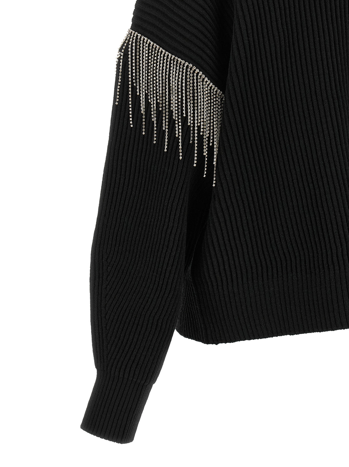 Sportmax Women 'Spxpagine' Cardigan