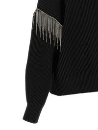 Sportmax Women 'Spxpagine' Cardigan
