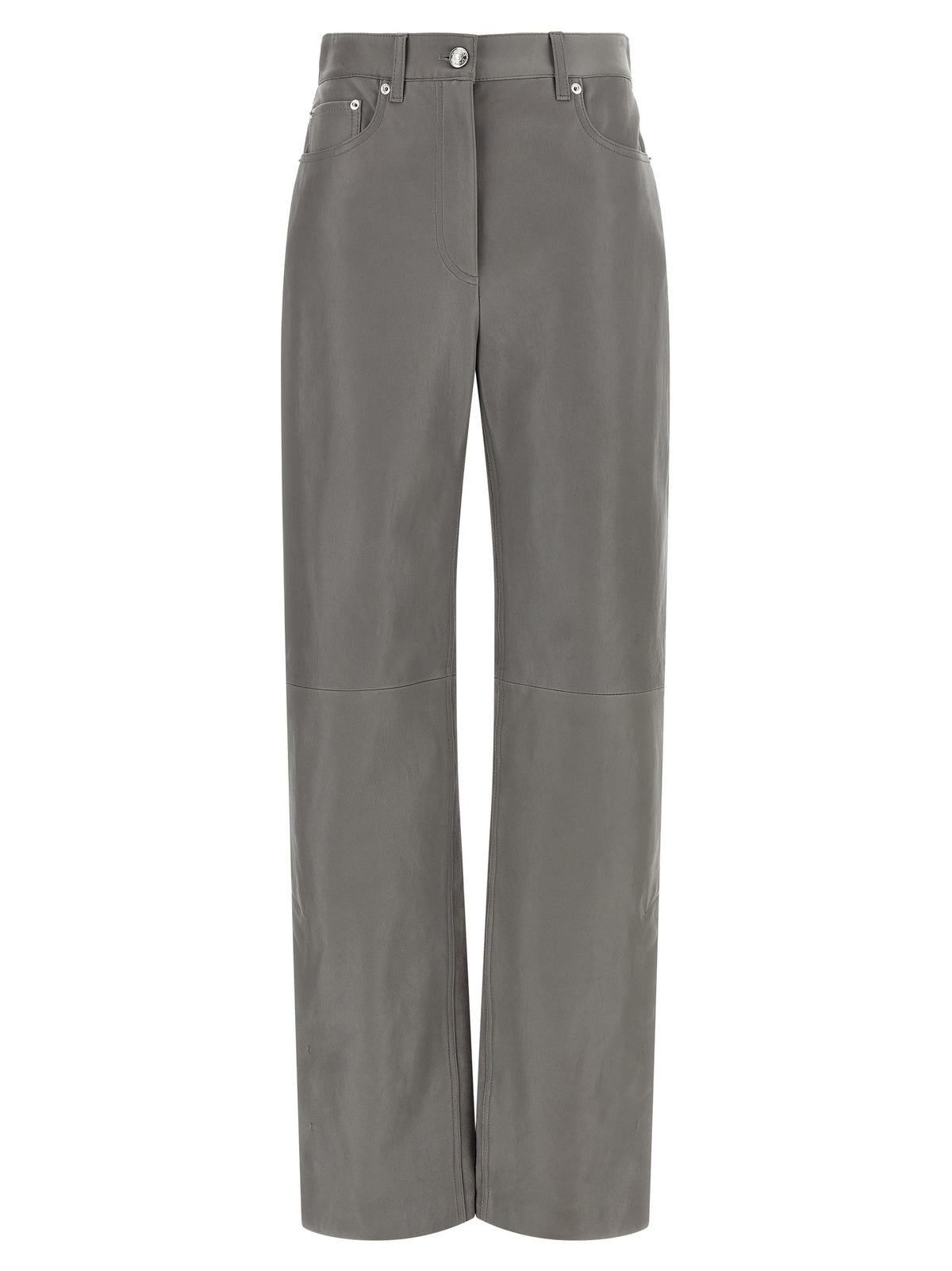 SPORTMAX Sportmax Women 'Crespo' Pants