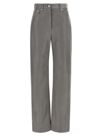 SPORTMAX Sportmax Women 'Crespo' Pants