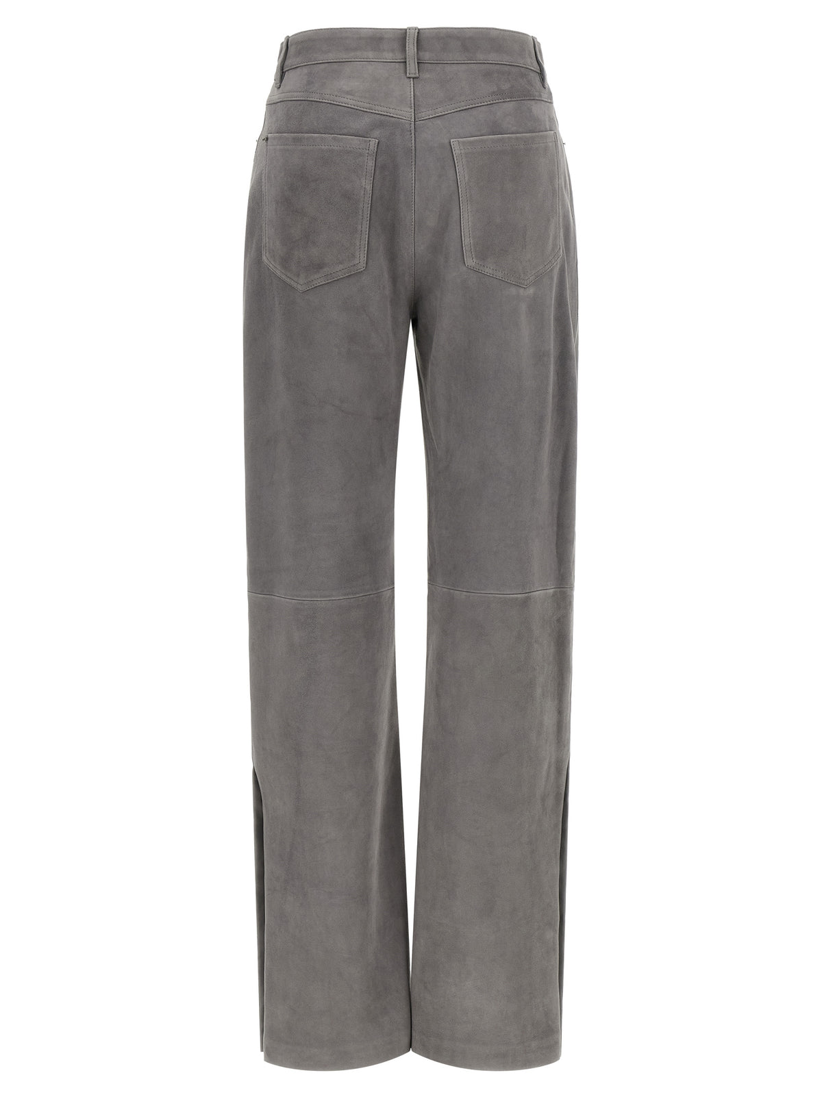 SPORTMAX Sportmax Women 'Crespo' Pants