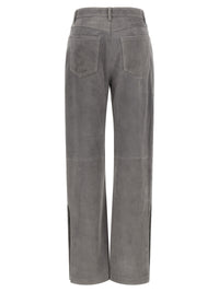 SPORTMAX Sportmax Women 'Crespo' Pants