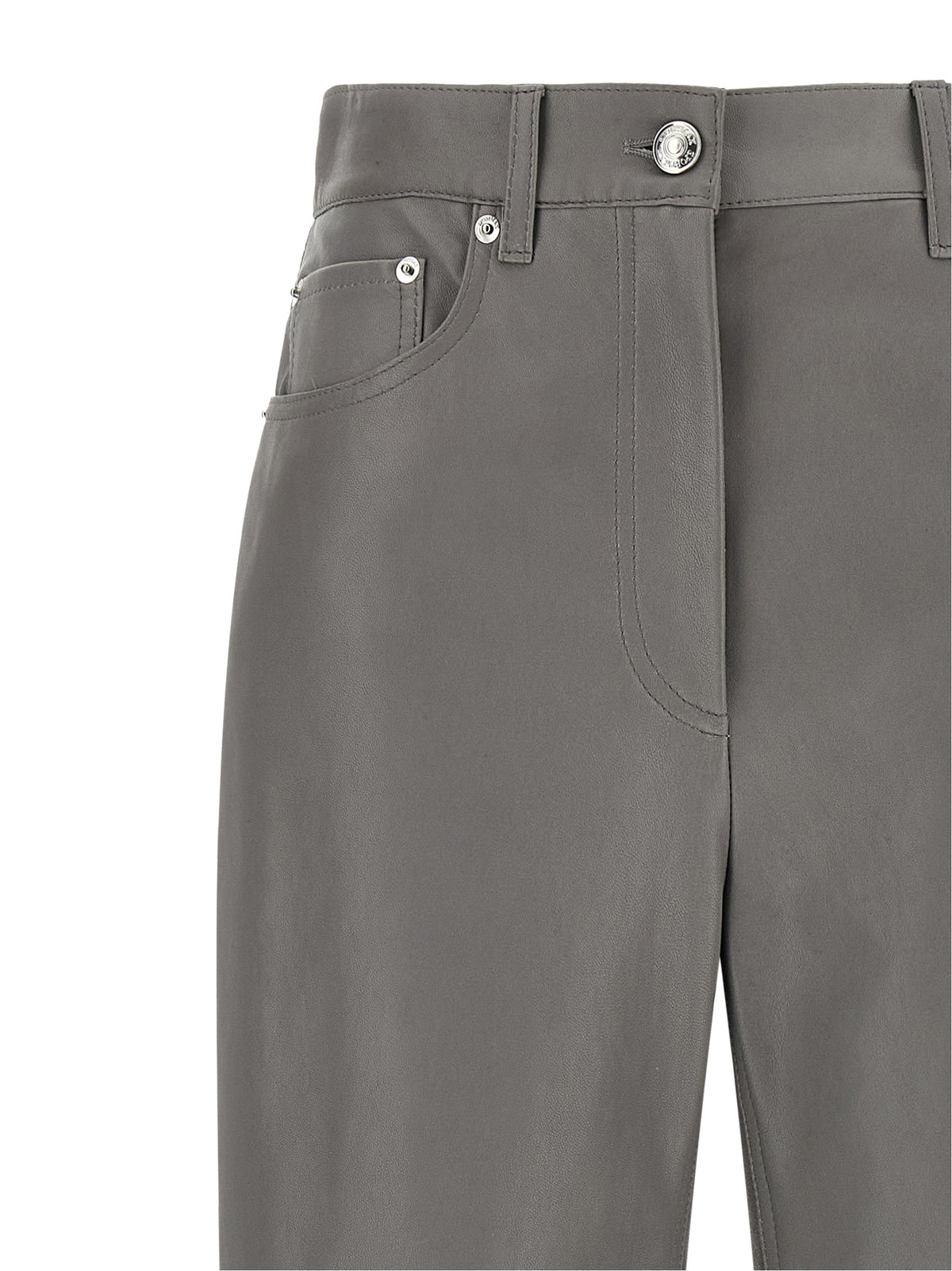 SPORTMAX Sportmax Women 'Crespo' Pants