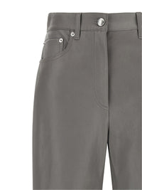SPORTMAX Sportmax Women 'Crespo' Pants