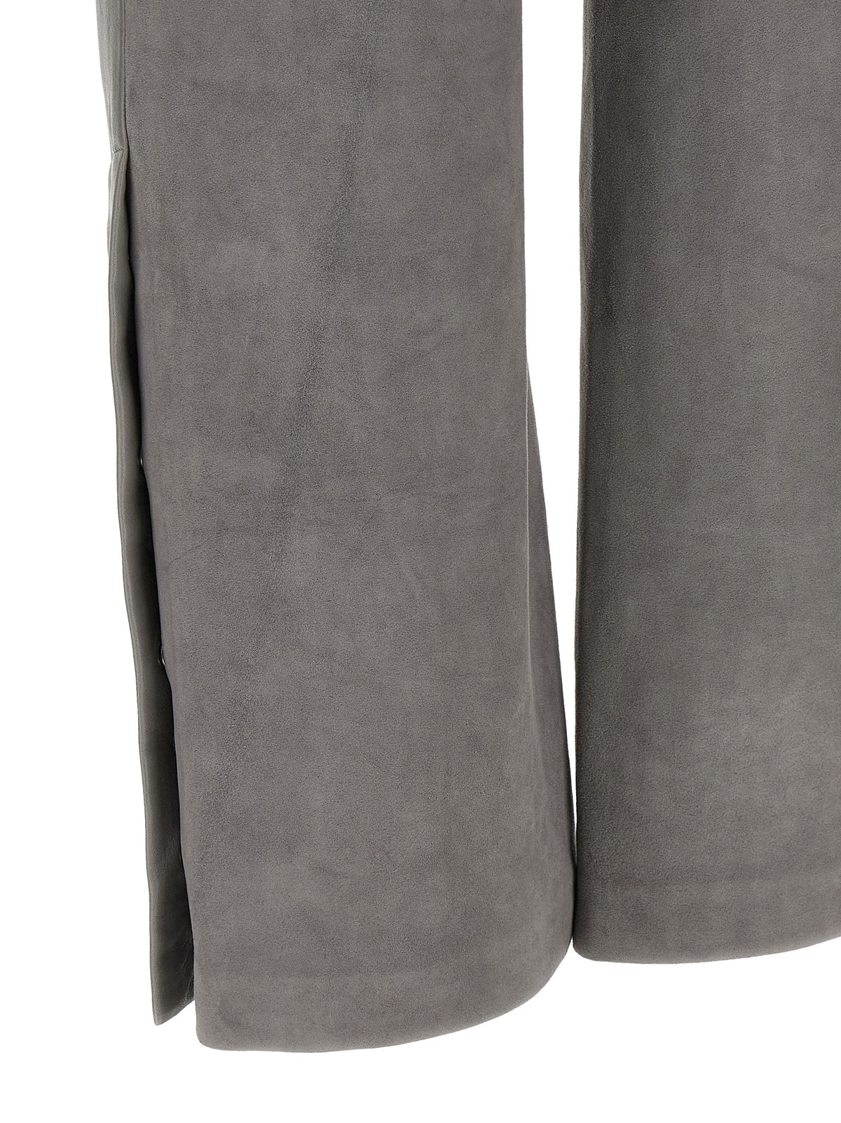SPORTMAX Sportmax Women 'Crespo' Pants