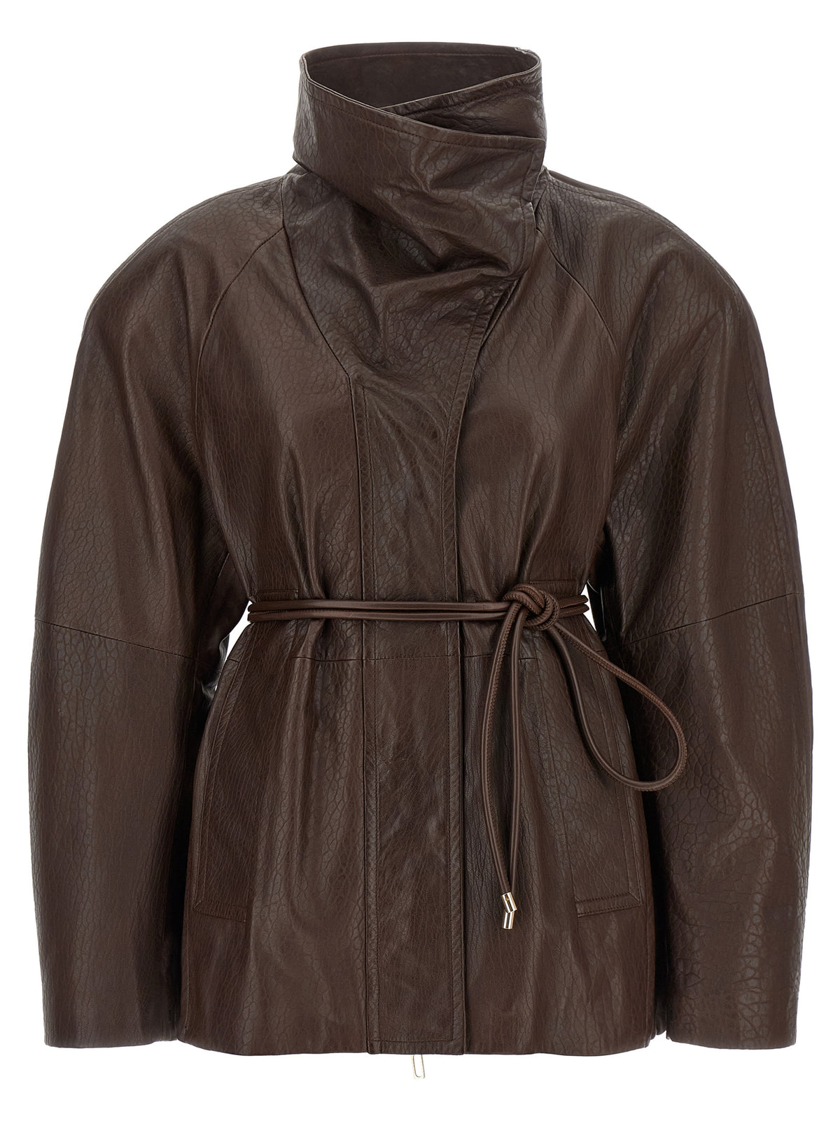 SPORTMAX Sportmax Women 'Alaggio' Jacket