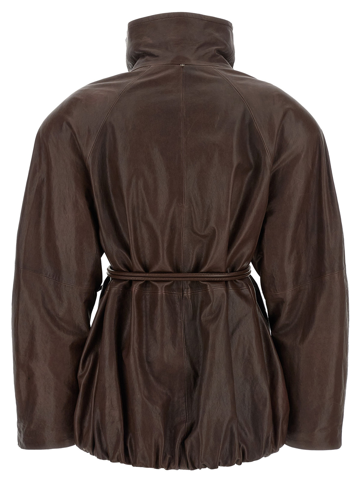 SPORTMAX Sportmax Women 'Alaggio' Jacket