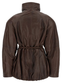 SPORTMAX Sportmax Women 'Alaggio' Jacket